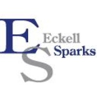 Eckell Sparks Levy Auerbach Monte Sloane Matthews & Auslander, P.C. Logo