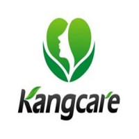 Kangcare Bioindustry Co, Ltd Logo