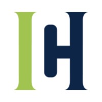 HC Brands Logo