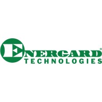 Energard Technologies Logo
