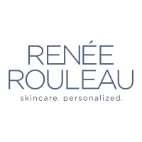 Renée Rouleau Skin Care Logo