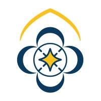 Center For Congregations Logo