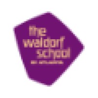 Waldorf School Of Atlanta Logo