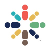 Unbound (nonprofit) Logo