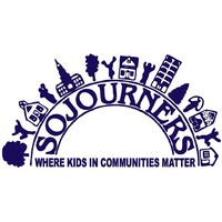 Sojourners Care Network Logo