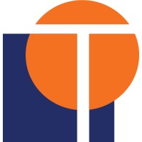 TYMETAL Logo