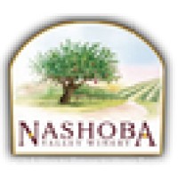 Nashoba Valley Winery Logo