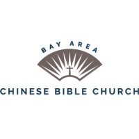 Bay Area Chinese Bible Church Logo