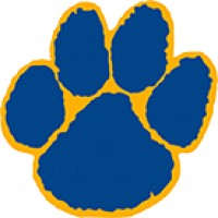 Maple Shade High School Logo