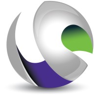 Pacesetter Logo