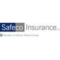 Huggins Insurance Logo