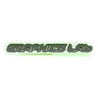 Graphics Lab Uv Printing Logo