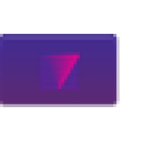 Shir Chadash Conservative Logo