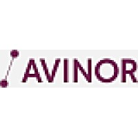 Advanced Relay Corp Logo