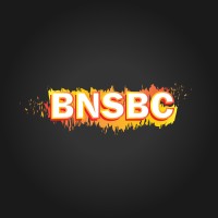 BNSBC Media Ventures LLC Logo