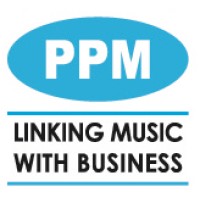 Public Performance Malaysia Sdn Bhd Logo