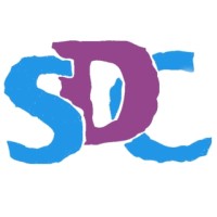 SDC ENTERPRISES LIMITED Logo