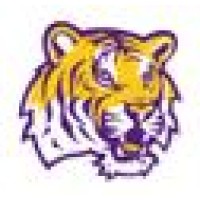 Tiger Safety Supply Logo
