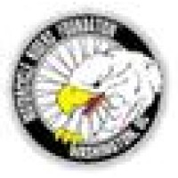 Motorcycle Riders Foundation Logo