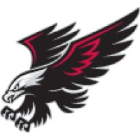 Williamsfield School Logo