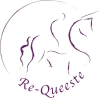 Re-Queeste Logo