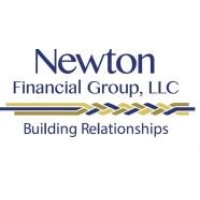Newton Financial Group Logo
