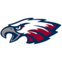 Joplin High School Logo