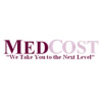 Medcost Inc Logo