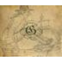 Gullivers Movers Inc Logo