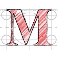 Marlyn Productions Logo