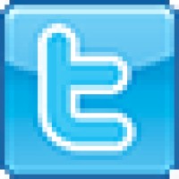 Service Caster Corp Logo