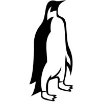 Converting Systems Inc Logo