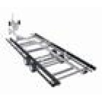 Outcast Watersports Logo