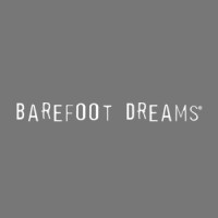 Barefoot Dreams, Inc. Logo