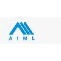 Alliance Integrated Metaliks Ltd (aiml) Logo