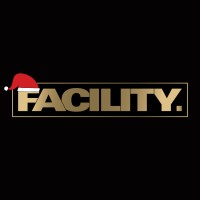 Facility Service BV Logo