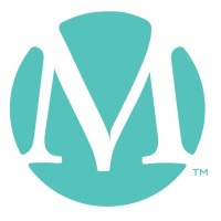 M.J. Murdock Charitable Trust Logo