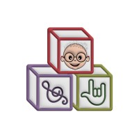 Baby Fingers LLC Logo