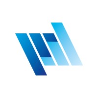 Vantage Performance Logo