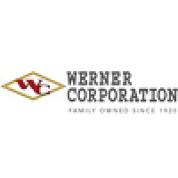 Chandler Aggregates Inc Logo