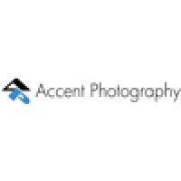 Accent Photography Logo