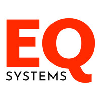 Equalizer Systems Logo