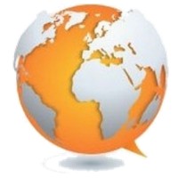 Tolkegruppen Oversættergruppen P/S Logo