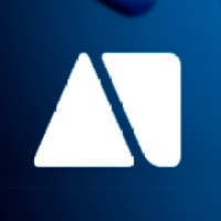 Arenales Clínica Dental Logo