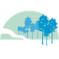 Cranaleith Spiritual Center Logo