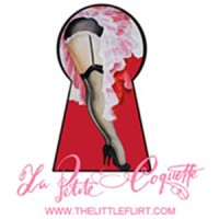 La Petite Coquette Inc Logo