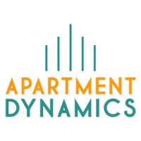 Apartment Dynamics Logo
