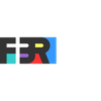 First Baptist Church Roswell Logo