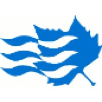 Fall Creek Engineering, Inc. Logo