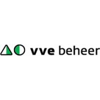 VVE Beheer BV Logo